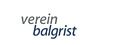 Verein Balgrist