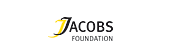 Jacobs Foundation