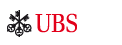 UBS