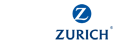 Zurich Financial Services