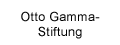 Otto-Gamma-Stiftung