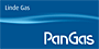 PanGas