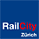 RailCity