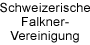 Schweizerische Falkner-Vereinigung