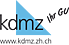 KDMZ