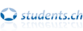 students.ch