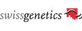 swissgenetics