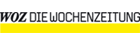 WoZ–Die Wochenzeitung