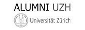 Logo Alumni für Teaser