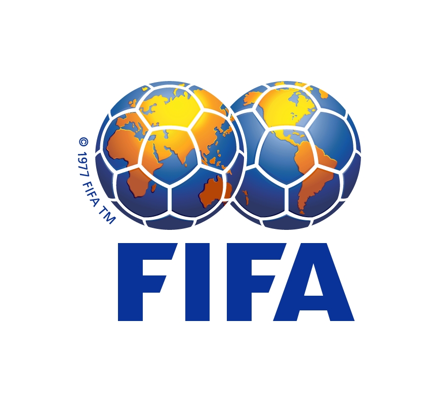 FIFA Logo